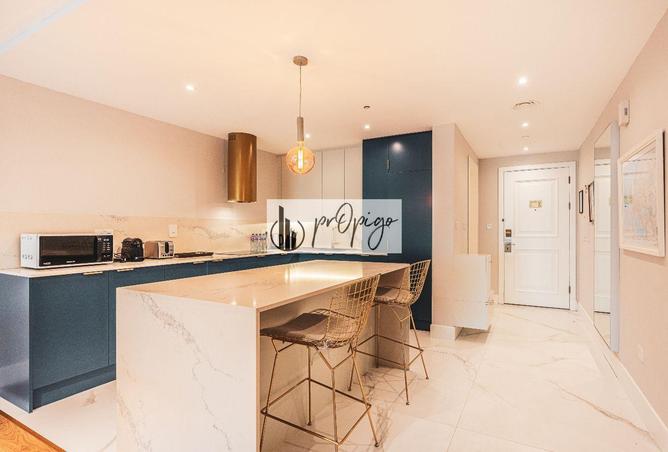 65963833 - Property Image 2