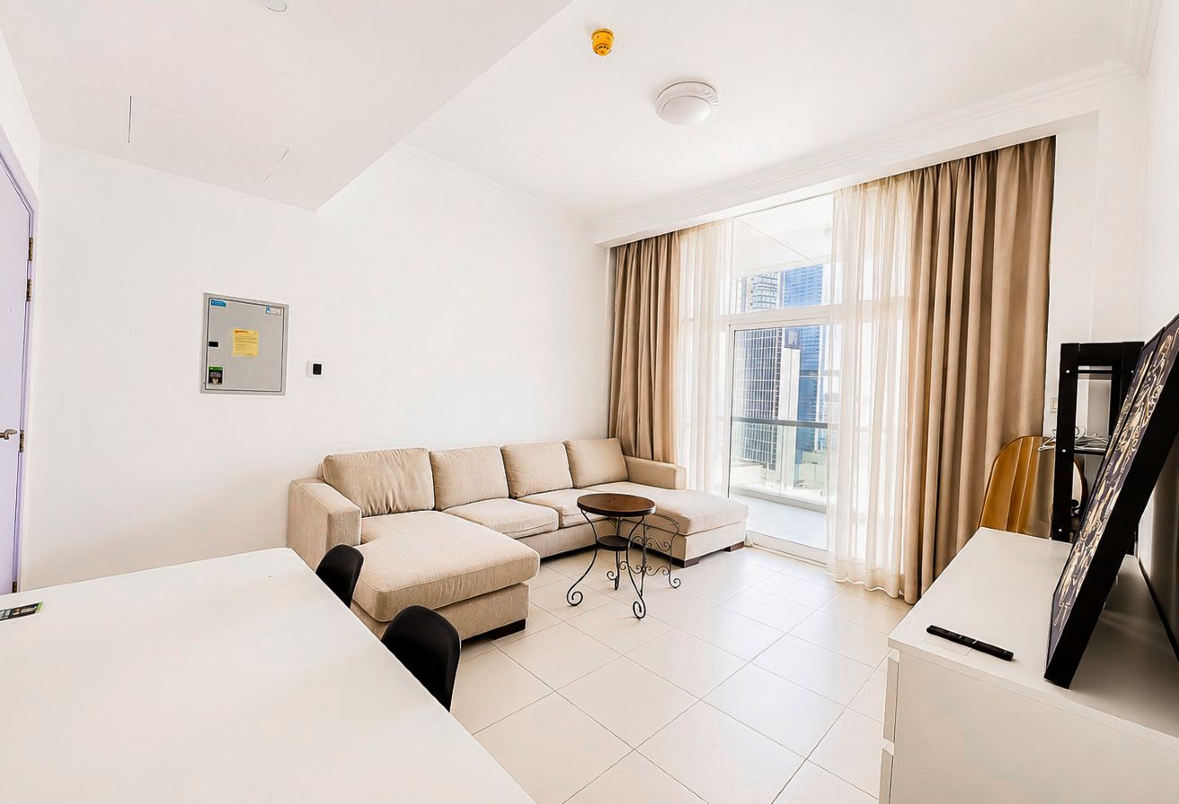 Vacant | High ROI | Canal View