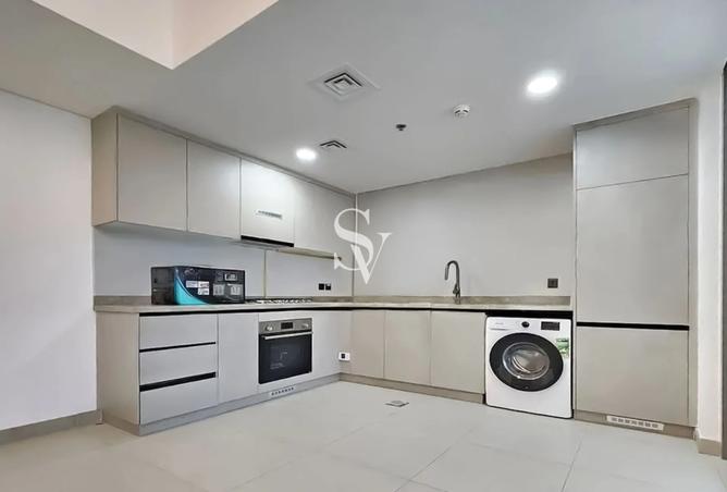 115914488 - Property Image 3