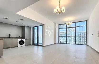 Apartment - 2 Bedrooms - 3 Bathrooms for rent in Oasis Vista Residences - District 13 - Jumeirah Village Circle - Dubai