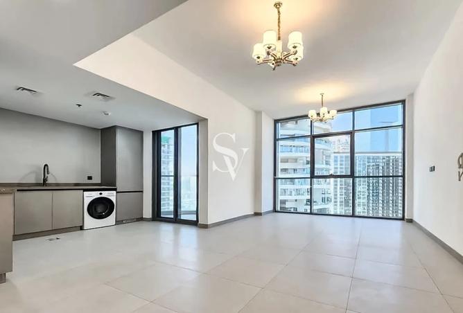 115914488 - Property Main Image
