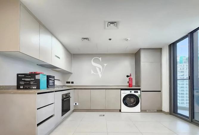 115914488 - Property Image 2