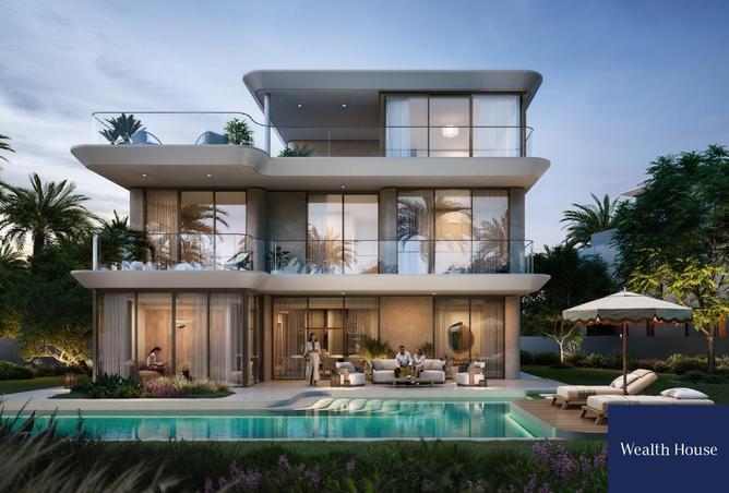 133421762 - Property Main Image