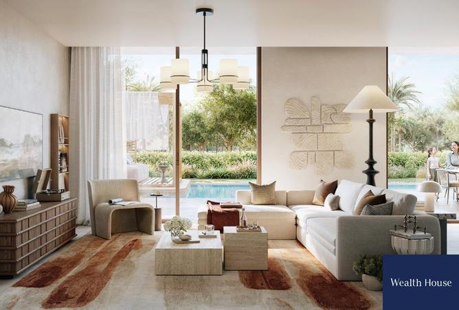 133421762 - Property Image 2