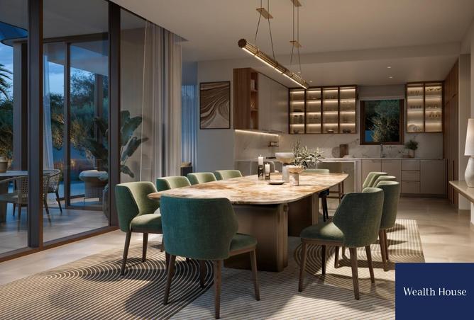 133421762 - Property Image 3