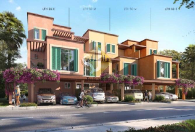 126109569 - Property Main Image