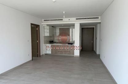 Apartment - 3 Bedrooms - 2 Bathrooms for rent in One Park Avenue - Sobha Hartland - Mohammed Bin Rashid City - Dubai