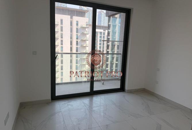 115484279 - صورة العقار 3