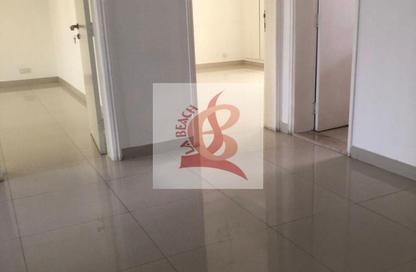 Villa - 4 Bedrooms - 5 Bathrooms for rent in Al Garhoud Villas - Al Garhoud - Dubai