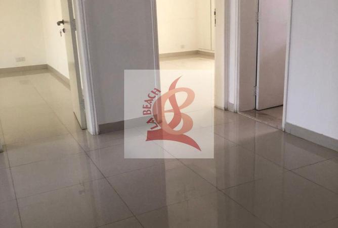 113697256 - Property Image 3
