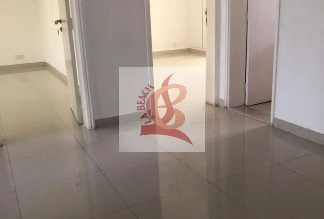 113697256 - صورة العقار 3