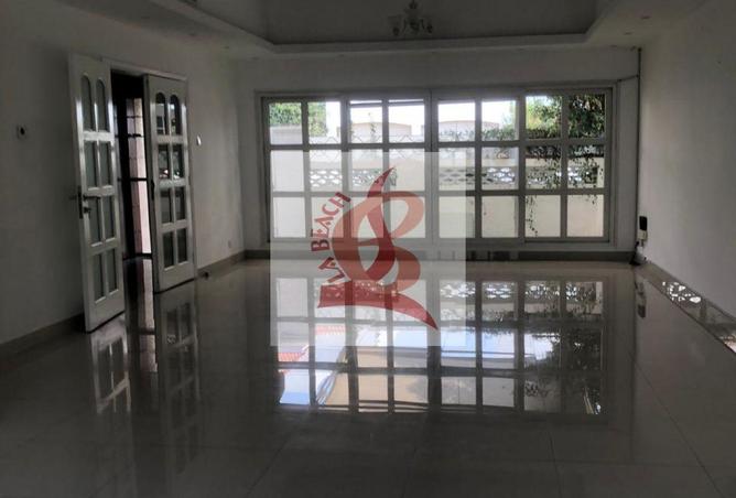 113697256 - Property Main Image