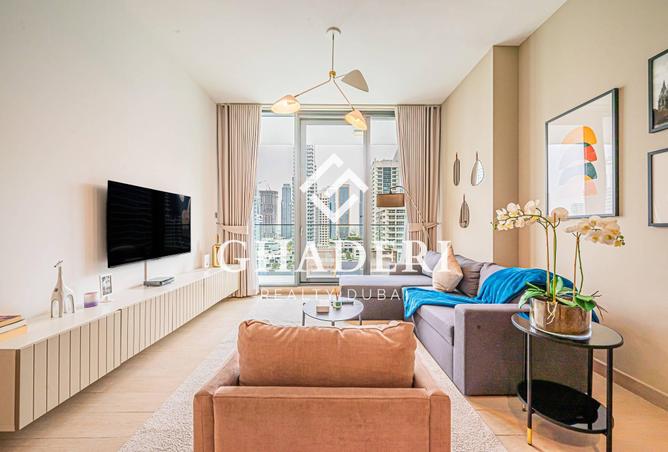 76171662 - صورة العقار 3