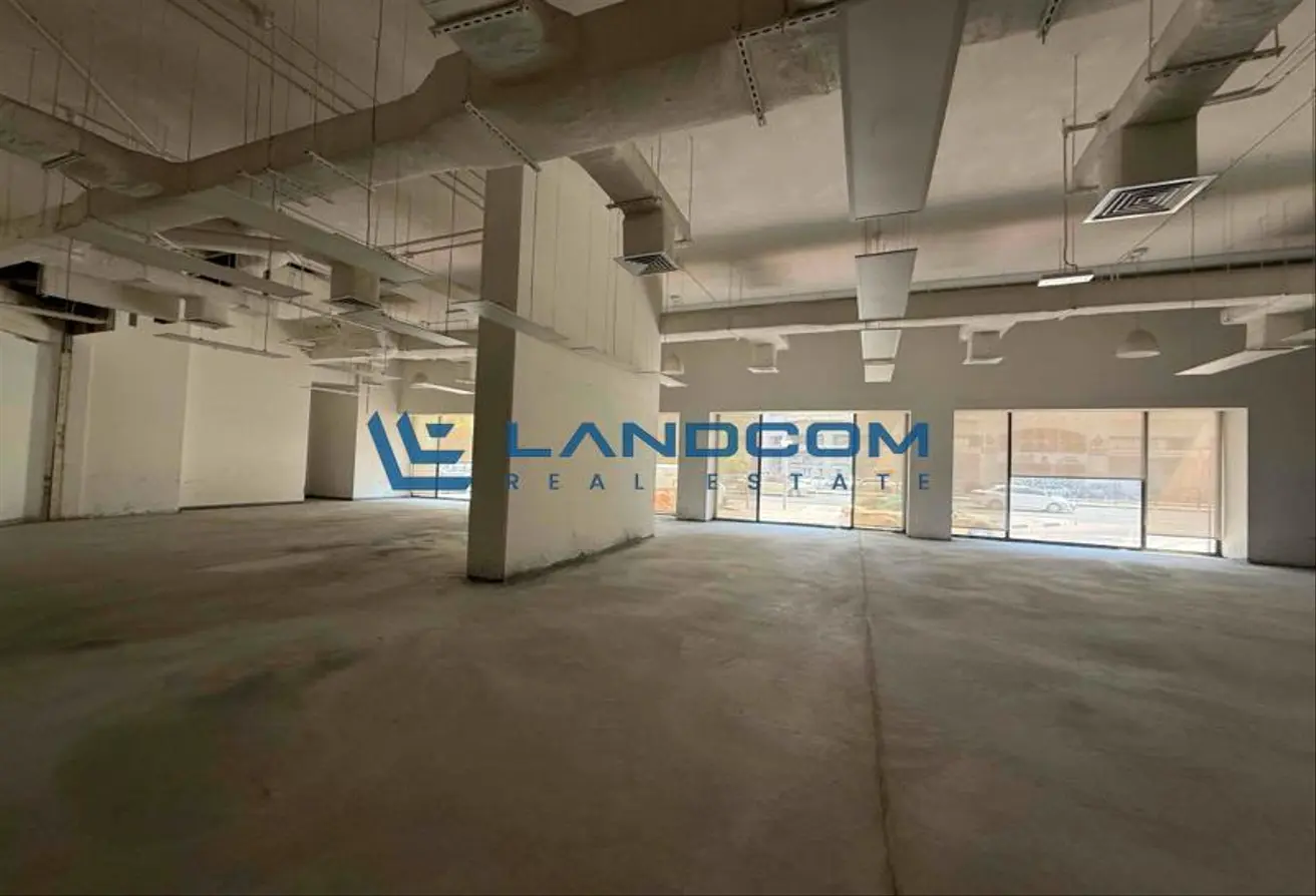148648403 - Property Main Image