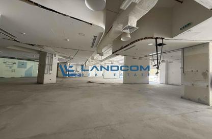 Shop - Studio - 1 for rent in Al Dana Centre - Al Muraqqabat - Deira - Dubai Shop - Studio - 1 for rent in Al Dana Centre - Al Muraqqabat - Deira - Dubai