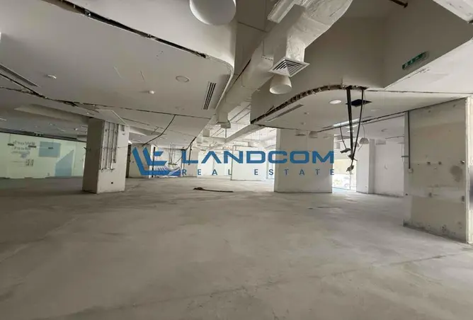 148648403 - Property Image 3