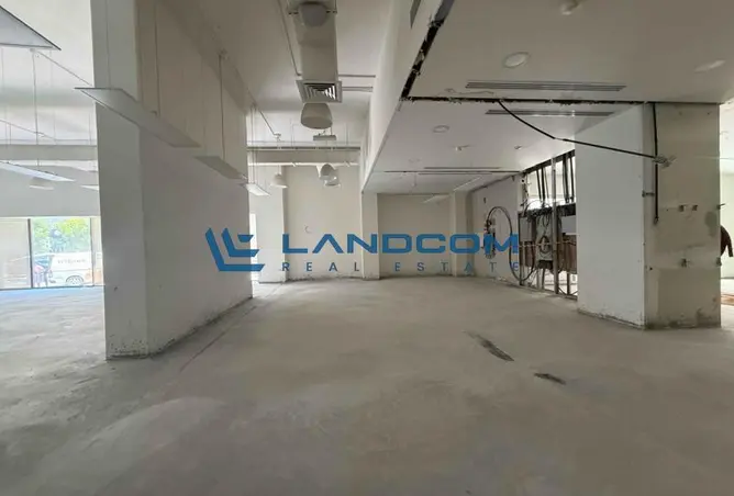 148648403 - Property Image 2