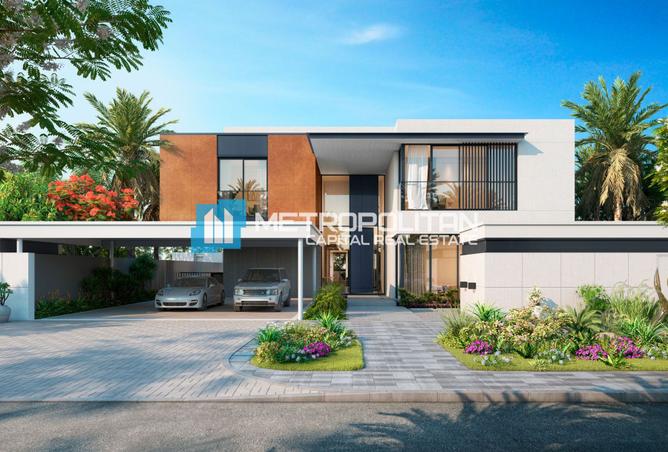 124275041 - Property Main Image