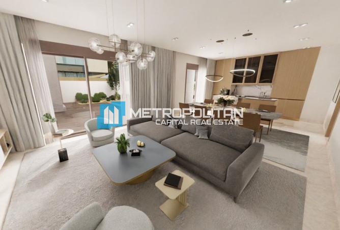 124275041 - Property Image 2