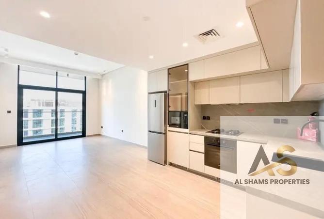 16199696 - Property Main Image