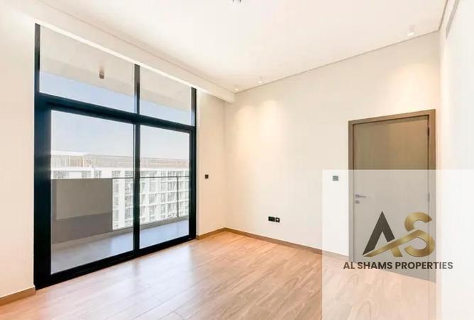 16199696 - Property Image 2