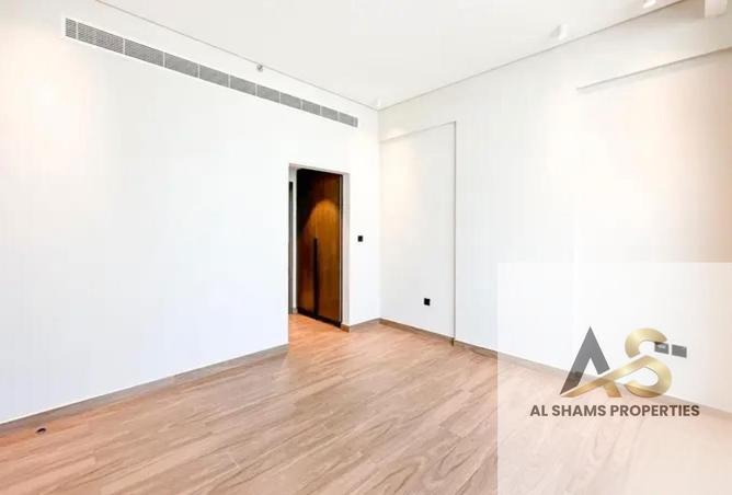 16199696 - Property Image 3