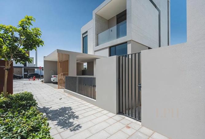 99984508 - Property Main Image