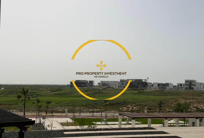 113696160 - Property Main Image