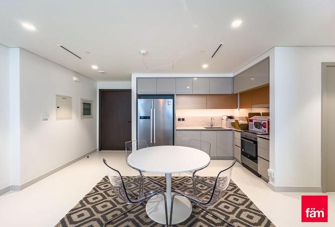 68293432 - Property Image 2