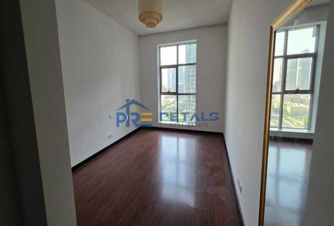 60907539 - Property Image 3