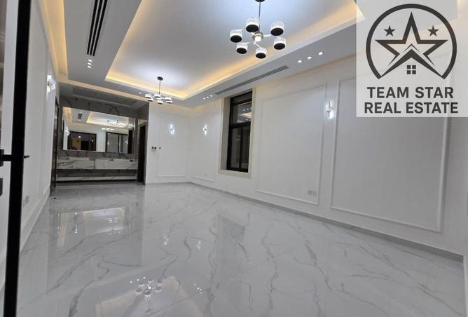 16038354 - صورة العقار 3