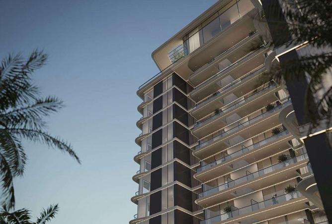 108182450 - Property Image 2