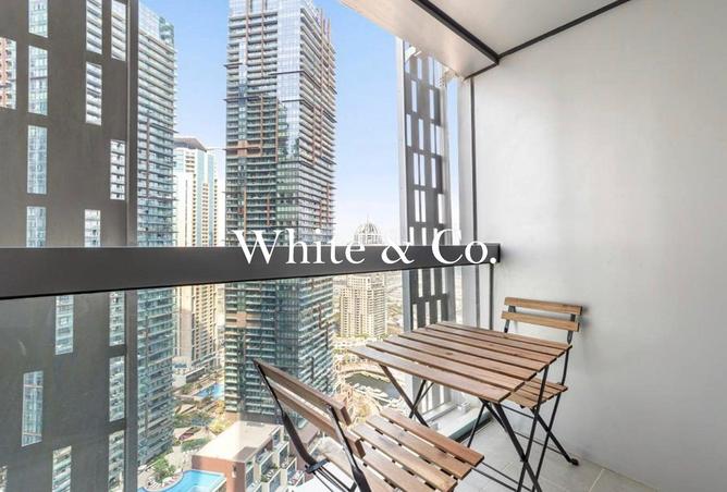 16191048 - Property Image 2