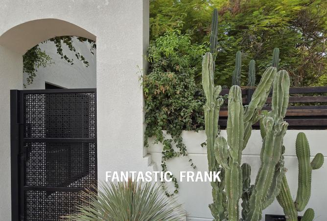 16317413 - صورة العقار 2