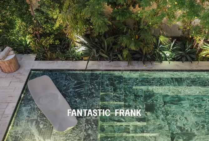 16317413 - الصورة الرئيسية للعقار