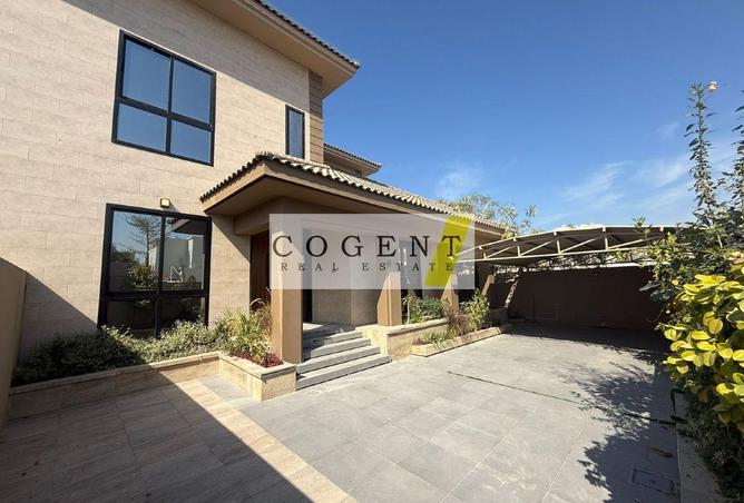 16076748 - Property Main Image