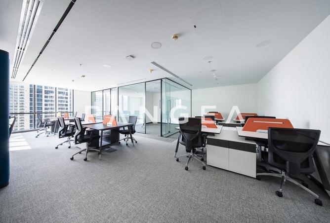 53603476 - Property Main Image