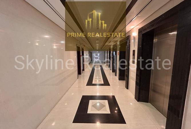 73156797 - Property Image 2