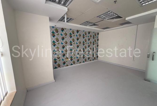 73156797 - Property Image 3