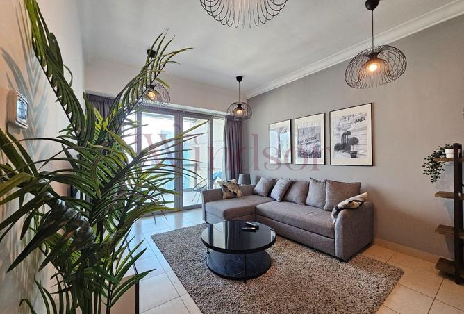 97387561 - Property Image 2