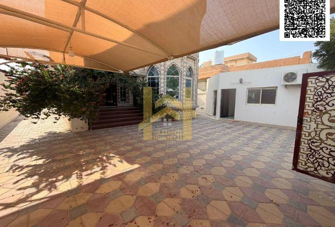 96134522 - صورة العقار 2