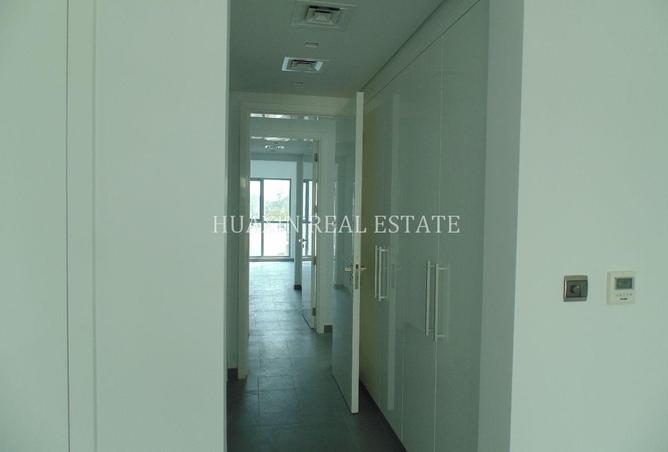 65572145 - Property Image 3