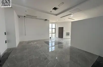 Office Space - 7 Bedrooms - 6 Bathrooms for rent in Al Rashidiya 1 - Al Rashidiya - Ajman