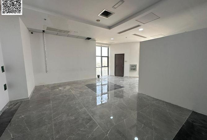 16125357 - Property Image 3