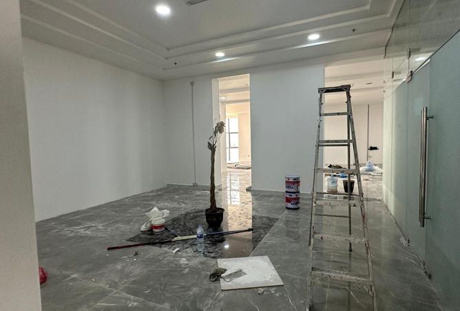 16125357 - Property Image 2