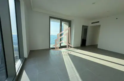 شقة - 2 غرف نوم - 2 حمامات للايجار في فورتي 1 - فورتي - وسط مدينة دبي - دبي