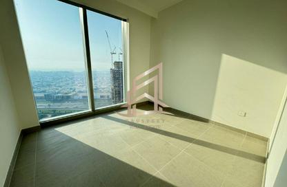 Apartment - 2 Bedrooms - 2 Bathrooms for rent in Forte 1 - Forte - Downtown Dubai - Dubai