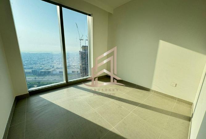 73862771 - صورة العقار 3