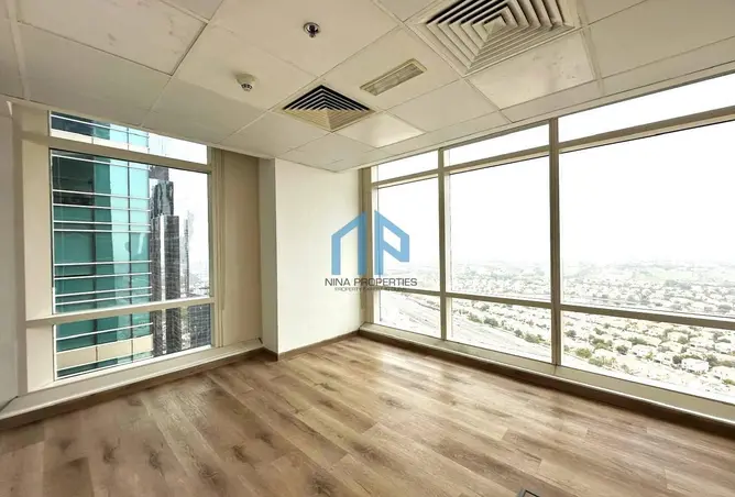 160105934 - Property Image 2
