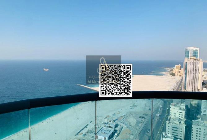 102412993 - الصورة الرئيسية للعقار